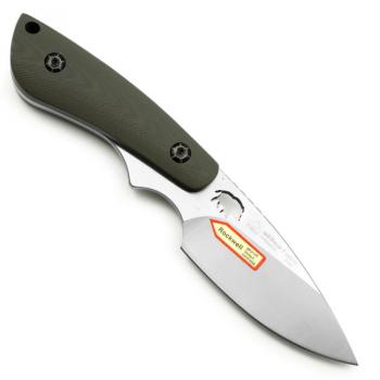 PUMA IP Wildboar I G10 | Jagdmesser Outdoor Hunter